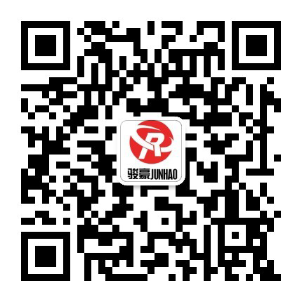 BBIN宝盈集团电线微信公家号