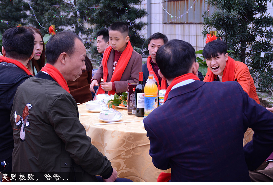 首页-BBIN宝盈集团官方网站