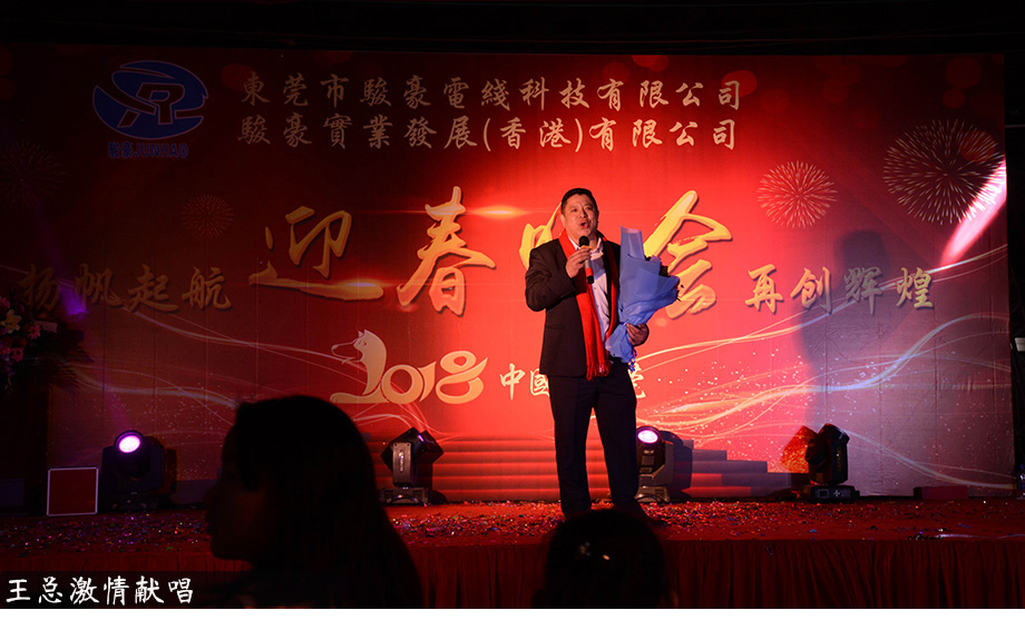 首页-BBIN宝盈集团官方网站