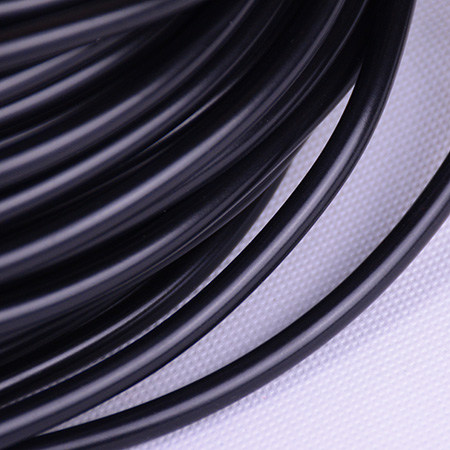 1-1P3311402270-L