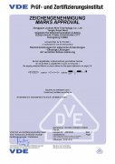 1-191102105434231-lp