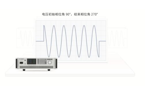 首页-BBIN宝盈集团官方网站