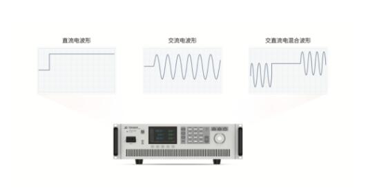 首页-BBIN宝盈集团官方网站