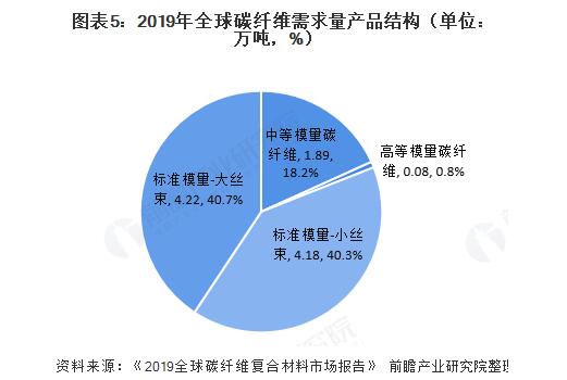 首页-BBIN宝盈集团官方网站